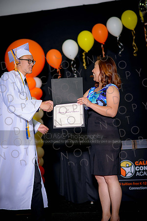 2014HCapCeremony-5205