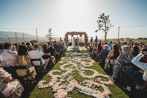 Ellis Wedding-20240531-1773
