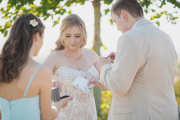Ellis Wedding-20240531-1480