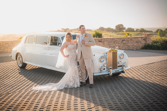 Ellis Wedding-20240531-2010