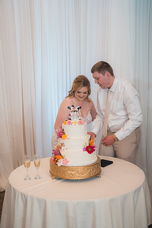 Ellis Wedding-20240531-2702