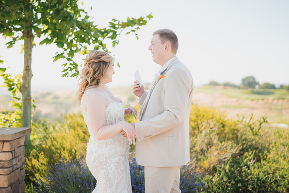Ellis Wedding-20240531-1556
