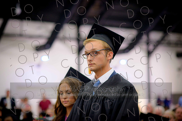 2014HCapCeremony-5200