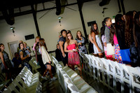 2014JrCapCeremony-1011
