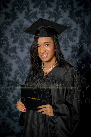 2014HCapFormal-6158