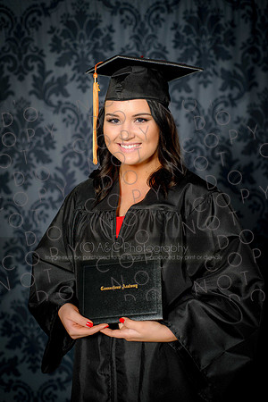 2014HCapFormal-6119