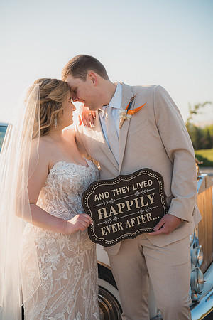 Ellis Wedding-20240531-1986