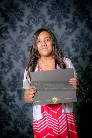 2014JrCapFormal-2091