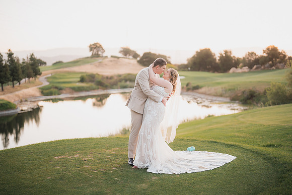 Ellis Wedding-20240531-2438