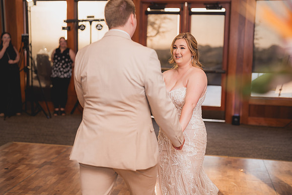 Ellis Wedding-20240531-2214