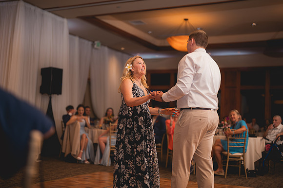 Ellis Wedding-20240531-2609