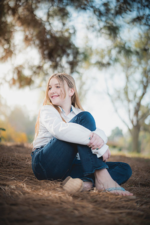 Zuniga, Jenn-20241223-1025