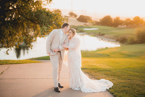 Ellis Wedding-20240531-2367