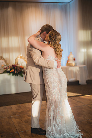 Ellis Wedding-20240531-2285