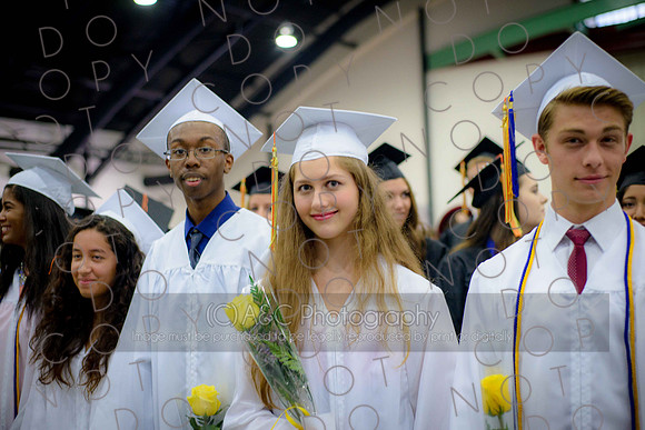 2014HCapCeremony-5084