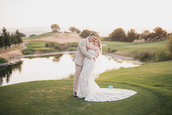 Ellis Wedding-20240531-2439