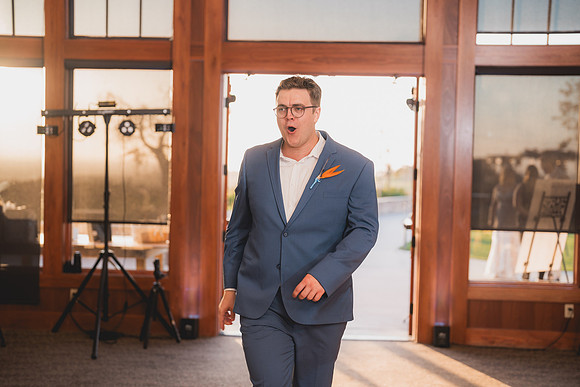 Ellis Wedding-20240531-2179