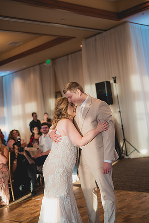 Ellis Wedding-20240531-2324