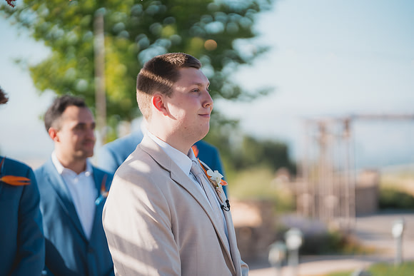 Ellis Wedding-20240531-1727