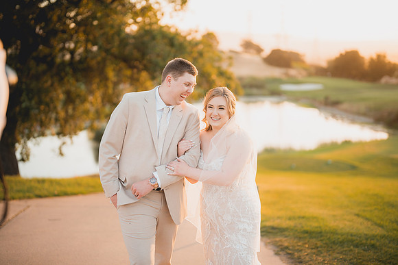 Ellis Wedding-20240531-2373