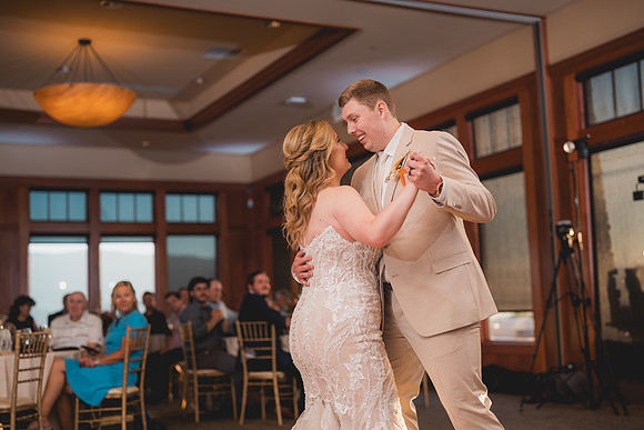 Ellis Wedding-20240531-2299