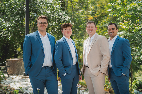 Ellis Wedding-20240531-1266