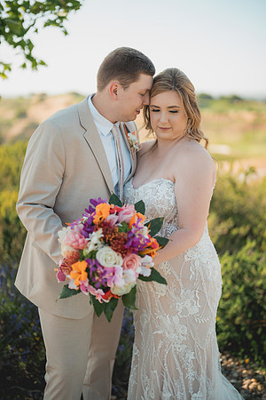 Ellis Wedding-20240531-1587