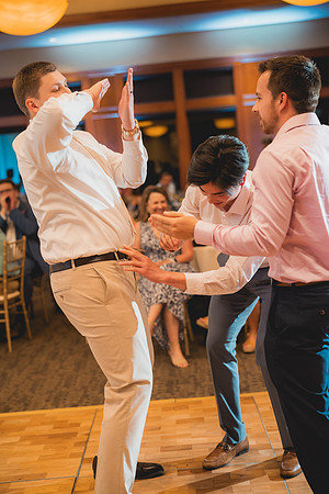 Ellis Wedding-20240531-2777