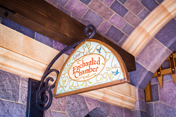 Disney-1037