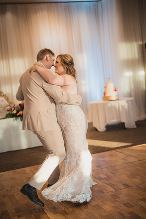 Ellis Wedding-20240531-2297
