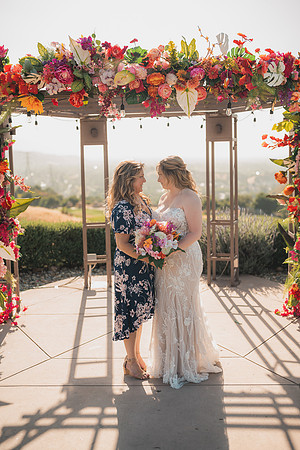 Ellis Wedding-20240531-1654