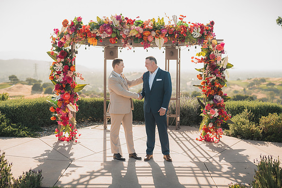 Ellis Wedding-20240531-1667