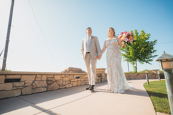 Ellis Wedding-20240531-1622