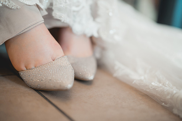 Ellis Wedding-20240531-1397