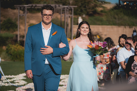 Ellis Wedding-20240531-1723