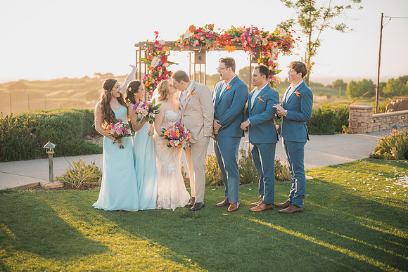Ellis Wedding-20240531-2047
