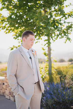Ellis Wedding-20240531-1412