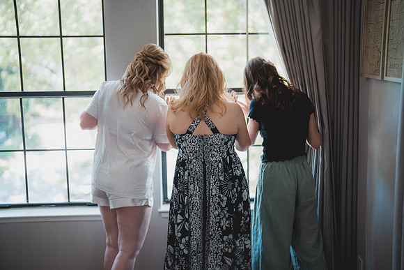 Ellis Wedding-20240531-1277