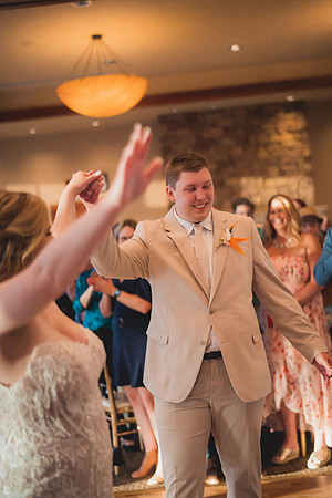 Ellis Wedding-20240531-2208