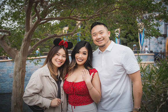 Doan, Vinh-20240517-1127