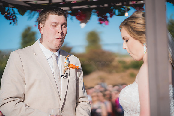 Ellis Wedding-20240531-1850