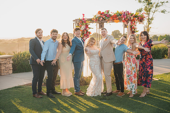 Ellis Wedding-20240531-2036
