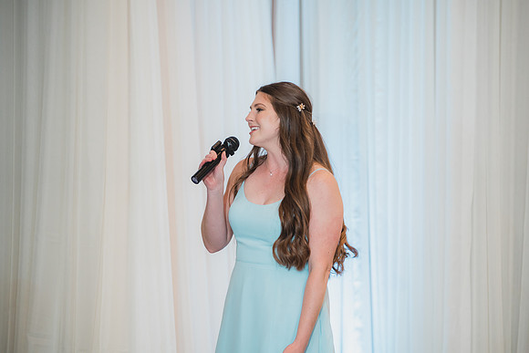 Ellis Wedding-20240531-2479