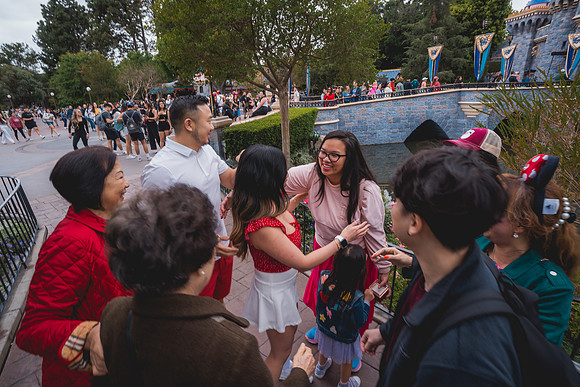 Doan, Vinh-20240517-1059