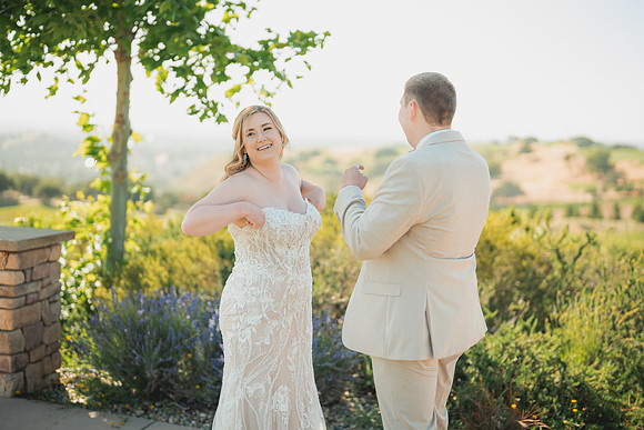 Ellis Wedding-20240531-1456