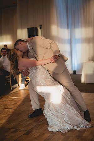 Ellis Wedding-20240531-2313