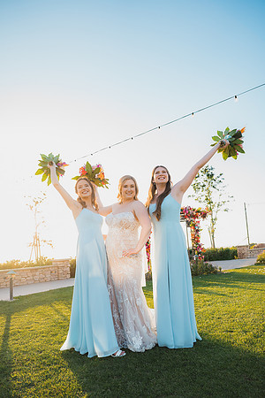 Ellis Wedding-20240531-2087