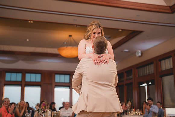 Ellis Wedding-20240531-2308