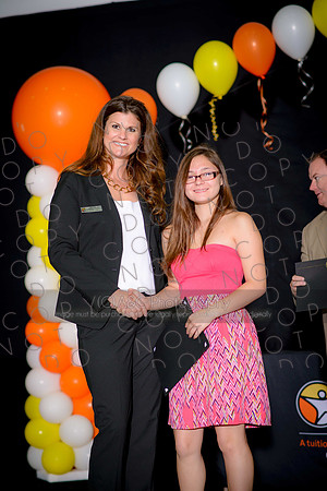2014JrCapFormal-2116