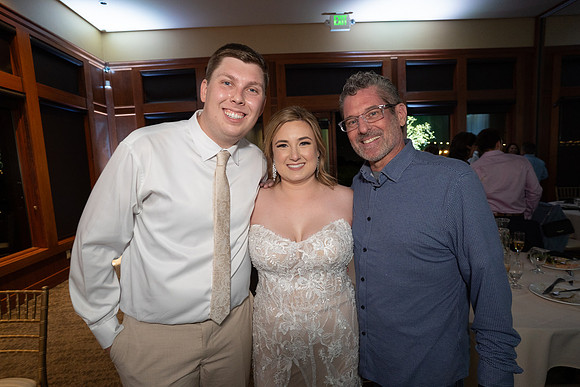 Ellis Wedding-20240531-2869